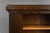 Art Nouveau Linen Cupboard in Oak, Early 20th Century For Sale - Image 14 of 18