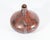 Mid 20th Century Mid 20th Century West German Ceramic Pitcher by Kurt Tschorner for Ruscha Keramik For Sale - Image 5 of 8