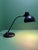 Bauhaus Model 6556 Table Lamp by Christian Dell from Kaiser-Leuchten, 1930s For Sale - Image 3 of 9