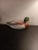 1970s Andrea by Sadek Mallard Duck Decoy Figurine For Sale - Image 4 of 9