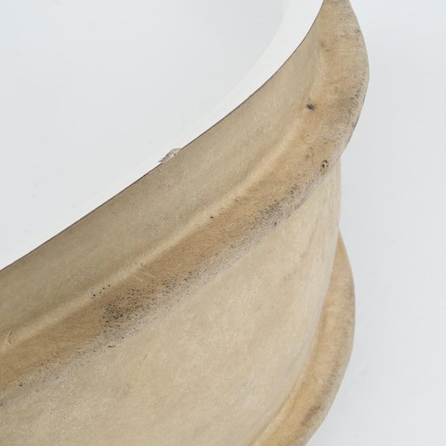 Eurolax R1 Lounge Chair by Charles Zublena, 1960s For Sale - Image 14 of 18