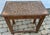 Pair of Vintage Moorish Style Inlaid Nesting Tables For Sale - Image 4 of 12