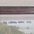 Bo Westberg-Gren, Industrial Harbor, 1959, Oil on Canvas For Sale - Image 15 of 17