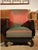 1920s Pair of Hand-Painted Chinoiserie Armchairs For Sale - Image 4 of 7