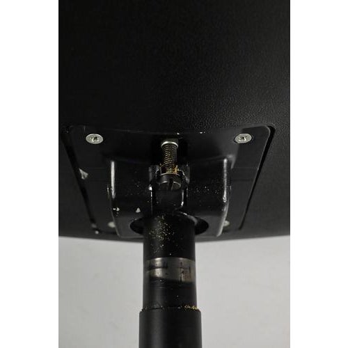 Executive Chair by Charles Pollock for Knoll For Sale - Image 10 of 13