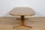 Mid-Century Oak Extendable Table by N. O. Møller for Gudme Furniture Factory, Denmark, 1970s For Sale - Image 13 of 18