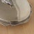 1940s Alpaca Silver Fish Serving Tray With Lid, Spain For Sale - Image 10 of 16