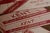 Antique Hand-Painted Buy the Carton Sign For Sale - Image 4 of 8