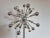 Mid-Century Sputnik Atomic Floor Lamp from Cosack, 1970s For Sale - Image 14 of 18