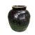 Vintage Shanxi Glazed Pottery For Sale In Los Angeles - Image 6 of 6