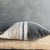 Experience the ultimate in comfort and style with our high-quality pillow covers, designed to elevate your home decor to...