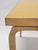 L-Legged Table by Alvar Aalto for Artek, 1960s For Sale - Image 9 of 13