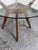 West Elm Jensen Dining Table For Sale - Image 11 of 12