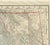Antique Map of British Columbia with Queen Charlotte Islands, 1899 For Sale - Image 4 of 12
