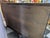 1950s 9 Drawer Dresser For Sale In New York - Image 6 of 9