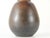 Small Vintage Vase by Erik & Ingrid Triller for Tobo Stengods Verkstad For Sale - Image 3 of 6