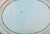 Antique Edwardian English Wedgwood Imari-Style Oval Platters - Pair For Sale In New York - Image 6 of 12