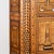 19th Century Highly Inlaid Marquetry 2 Door Armoire For Sale - Image 16 of 18