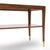 Coffee Table by Gio Ponti, 1950s For Sale - Image 4 of 5