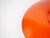 Vintage Danish PH 4/3 Lamp by Poul Henningsen for Louis Poulsen, 1966 For Sale - Image 9 of 12
