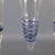 Murano Glass Flute Glasses, 1970s, Set of 5 For Sale - Image 6 of 14