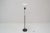 Floor Lamp by Kamenicky Senov, 1960s For Sale - Image 4 of 12