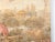 Antique French Wall Tapestry C1900-1920 For Sale - Image 11 of 12