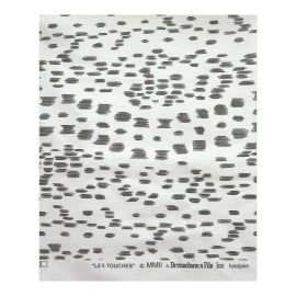 Example of Brunschwig and Fils Fabrics