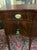 Antique Sideboard, Federal Buffet For Sale - Image 4 of 18