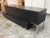 Contemporary BoConcept Volani Two Piece Media Console + Wall Mounts For Sale - Image 3 of 12