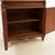 Showcase Sideboard with Flap For Sale - Image 9 of 14