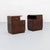 Art Deco Bedside Tables, 1920s, Set of 2 For Sale - Image 18 of 18