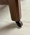 Brown Late 18th Century George III Chair For Sale - Image 8 of 16