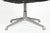 Early Eames Time Life Executive Chair Herman Miller, 1960s, Xerox Corp. For Sale - Image 15 of 17