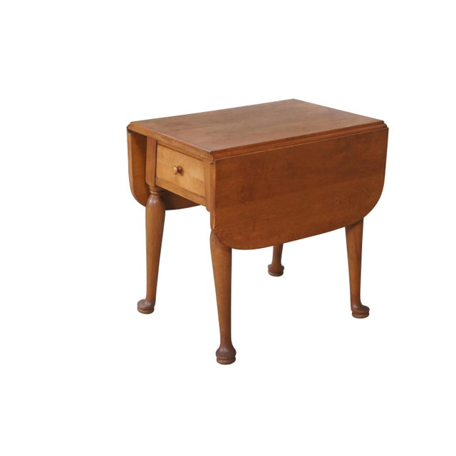 その他 THE AMERICAN VINTAGE FURNITURE Hooker Furniture Bedroom Archives Eight-Drawer Dresser 6123