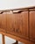 Restored Teak Sideboard from Stonehill, 1950s, in Restored conditions. Designed 1950 to 1959 This piece has an attribution...