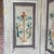 Mid 20th Century Continental Trompe L’Oeil Louis XVI Screen / Room Divider For Sale In Mobile - Image 6 of 12