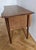 1960s Mid-Century Teak Desk Table, Denmark, 1960s For Sale - Image 5 of 16