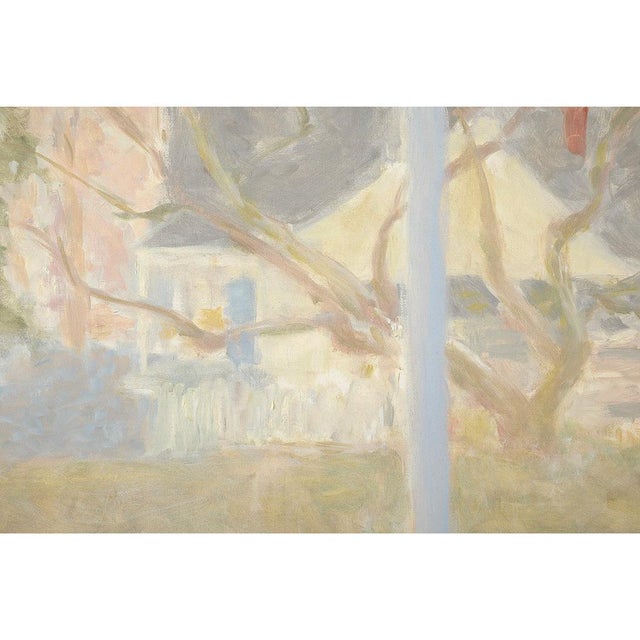 2000 - 2009 James Stevenson, Untitled No. 180 For Sale - Image 5 of 13