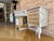 One Sideboard by Lola Glamour For Sale - Image 12 of 14