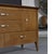 1950s Mid-Century Modern Drexel Profile K37 Buffet Credenza by John Van Koert For Sale - Image 11 of 12