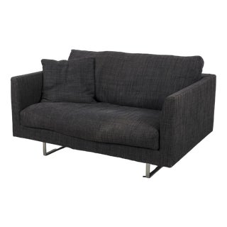 Axel 2-Seater Sofa from Montis For Sale