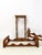 Wood Vintage Selandia Designs Teak 12-Bottle Modular Wine Rack Danish Designs For Sale - Image 7 of 12