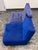 Textile Philippe Nigro for Ligne Roset Confluences Two Piece Sofa For Sale - Image 7 of 12