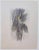 Lithograph, 1957 Handsigned by the artist in pencil and numbered 2/100 Publisher : Hedwig Marbach, Berne Printer : Jean...