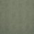 SAMPLE - Schumacher Snakeskin Vinyl Wallpaper In Sage For Sale