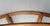 Mid Century Kay Bojesen Rocking Horse For Sale - Image 13 of 15