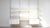 Aluminum CSS Wall Bookcase by George Nelson for Herman Miller For Sale - Image 10 of 10