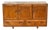 Mid-Century Modern Ercol Sideboard in Wood For Sale