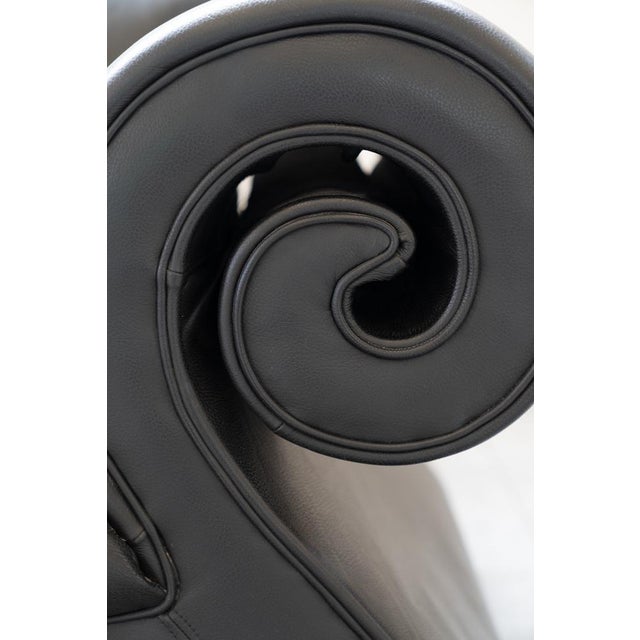 Gaudi Sofa from Bretz, 1900 For Sale - Image 6 of 18